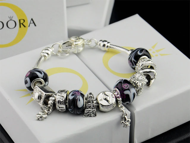 Bracciale Pandora Modello 139